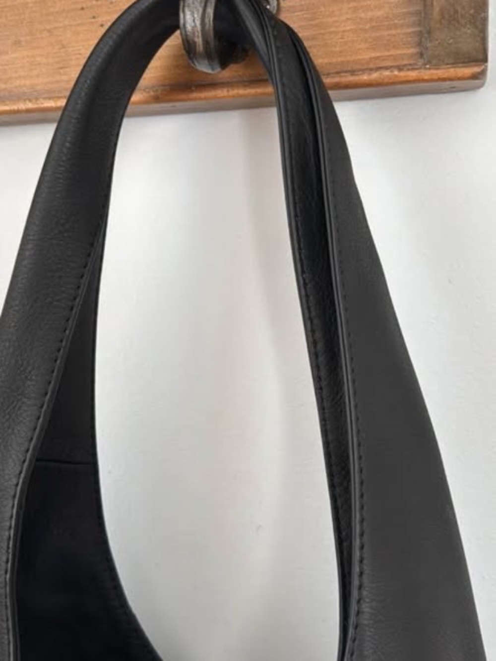 HARLEY SHOULDER BAG BY RACHEL COMEY - Picture 4 of 7